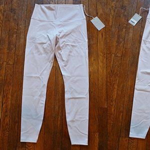 NWT - Everlane The Perform 24/7 Legging Women Regular Large